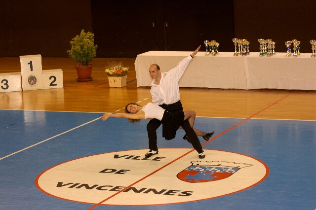 min 2006 04 01 acro val marne 101